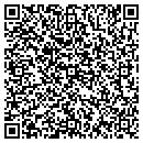 QR code with All Area L & L Towing contacts