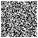 QR code with Ropes & Gray contacts