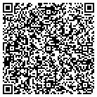 QR code with Bam Guns And Accessories contacts