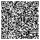 QR code with A-1 Towing contacts