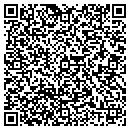 QR code with A-1 Towing & Recovery contacts