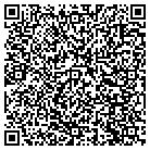 QR code with Aa Tnt Top Notch Towing Co contacts