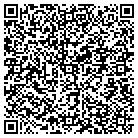 QR code with Specification Rubber Products contacts
