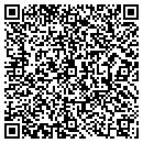 QR code with Wishmaker House B & B contacts