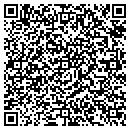 QR code with Louis' Rogue contacts