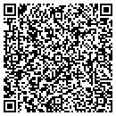 QR code with Abco Towing contacts