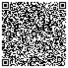 QR code with Absolute Towing Recovery contacts