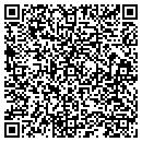 QR code with Spanky's Byron Inn contacts