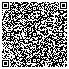 QR code with Spanky's Byron Inn Tavern contacts