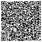 QR code with Big Buck's Firearms & Sporting contacts