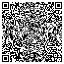 QR code with Advanced Towing contacts