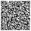 QR code with Spectators Club contacts