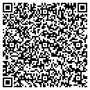 QR code with Guest Services contacts