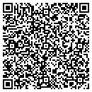 QR code with Spectrum Bar & Grill contacts
