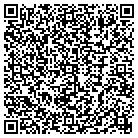 QR code with Silver Sands Restaurant contacts
