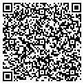 QR code with Susan Wessner contacts