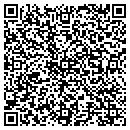 QR code with All American Towing contacts