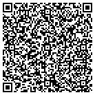 QR code with Sol Hacienda Caribe LLC contacts