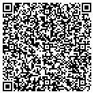 QR code with Women Law & Development Intrnl contacts