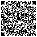 QR code with Sweet Little Shoppe contacts