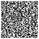 QR code with Jandis Natural Market contacts