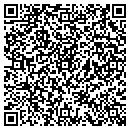 QR code with Allens Towing & Recovery contacts