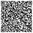 QR code with Teddy Ulmo Institute contacts