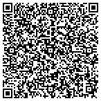QR code with Sweet Sensations Of Conneticut contacts