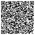QR code with Talisman contacts