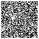 QR code with Tort Ortopedic Institute contacts
