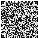 QR code with DCJOBS.COM contacts