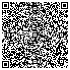 QR code with Guthrie Bed & Breakfast Assn contacts