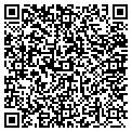 QR code with Yasuhiro Yamamura contacts