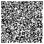 QR code with Guthrie Restoration Associates Llp contacts