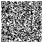QR code with Stagecoach Bar & Grill contacts