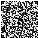 QR code with 1 & Only Recovery LLC contacts