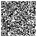 QR code with Zafiro contacts