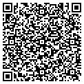 QR code with Stag-R-Inn contacts