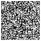 QR code with Migration And Ethnic Minorities In Chinas Western Border Regions Research Project contacts