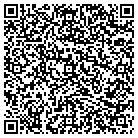 QR code with N E Institute Of Technoly contacts