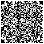QR code with Neurohealth Reasearch And Educational Foundation Inc contacts