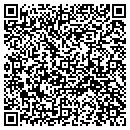 QR code with 21 Towing contacts