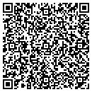 QR code with Holly Hunt Limited contacts