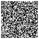 QR code with New England Pain Institute contacts