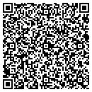QR code with Bob's Gun Room Ltd contacts