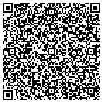 QR code with Ocean State Policy Research Institute contacts