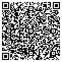 QR code with Stiles Anderson Co contacts