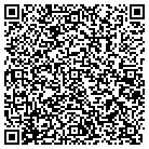 QR code with Oil Heat Institute Inc contacts