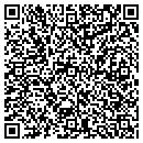 QR code with Brian D Deacon contacts
