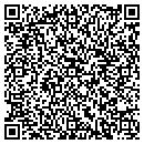 QR code with Brian Wammes contacts